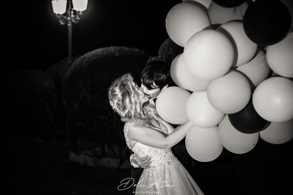 fotografo-matrimonio-castello-borghese-nettuno-187